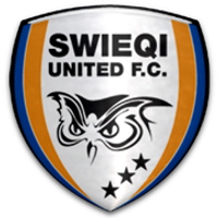 Swieqi United FC