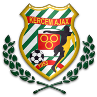 Kercem Ajax