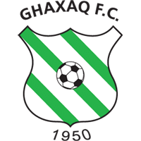 Ghaxaq