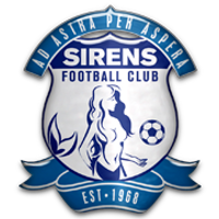 Sirens FC