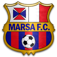 Marsa