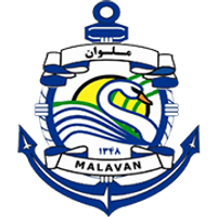 Malavan