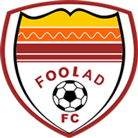 Foolad Khuzestan