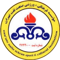 Naft Tehran