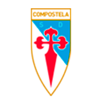 SD Compostela