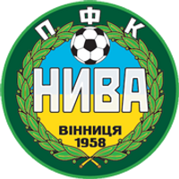FK Nyva Vinnytsya