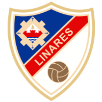 Linares Deportivo