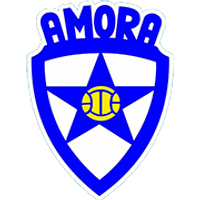 Amora FC