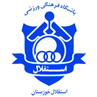 Esteghlal