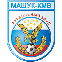 Mashuk-KMV