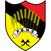 Negeri Sembilan