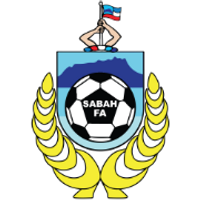 Sabah