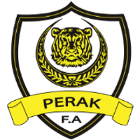 Perak