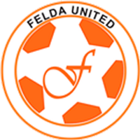FELDA United