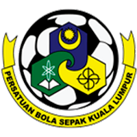 Kuala Lumpur City FC