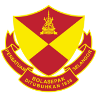 Selangor FC