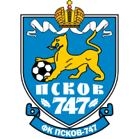 SKA Rostov