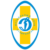 Dinamo Stavropol