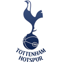 Tottenham Hotspur U19