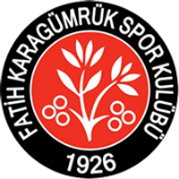 Fatih Karagumruk