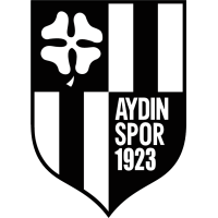 Aydinspor 1923