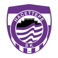 Hacettepe