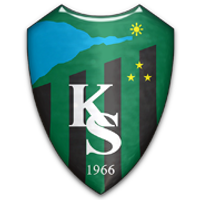 Kocaelispor