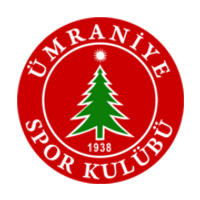 Umraniyespor