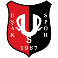 Muğlaspor