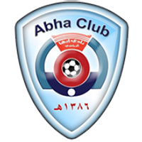 Abha Club