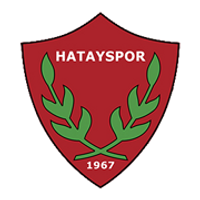 Hatayspor