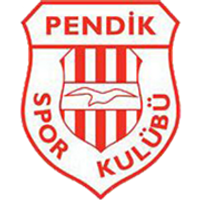 Pendikspor