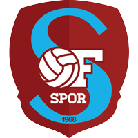 Ofspor