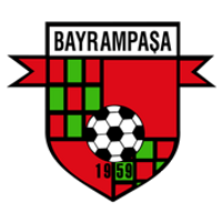 Bayrampasaspor