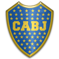 CA Boca Juniors