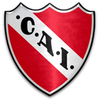 Club Atlético Independiente