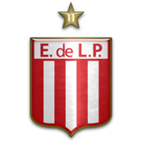 Club Estudiantes de La Plata