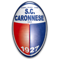 SC Caronnese