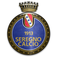 1913 Seregno Calcio