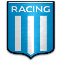 Racing