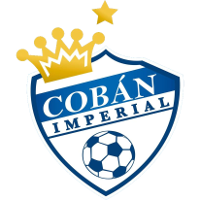 Cobán Imperial