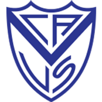 Velez Sarsfield