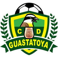 Deportivo Guastatoya