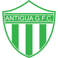 Antigua GFC