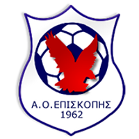 AO Episkopi Rethymnou