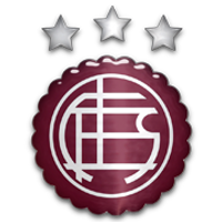 Lanus