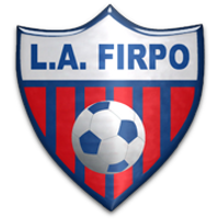 CD Luis Angel Firpo