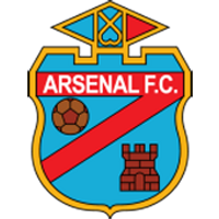 Arsenal Fútbol Club