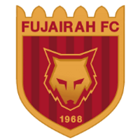 Al-Fujairah SC