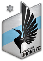 Minnesota United FC